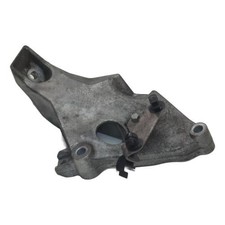 Support moteur BMW SERIE 3