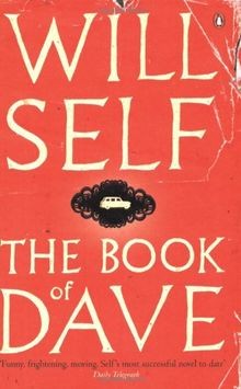 The Book of Dave: A Revelation of the Recent Past and th... | Buch | Zustand gut