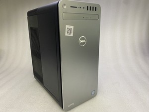 Dell XPS 8910 | eBay
