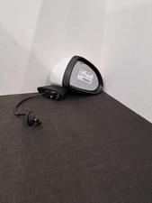 Retroviseur droit (ou coque) Opel CORSA
