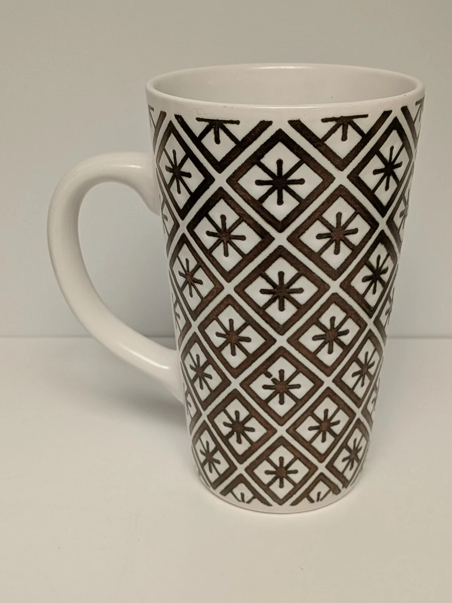 all stainless steel coffee mug Stainless Steel Insulated Coffee Mug / Beer Camping Mug
