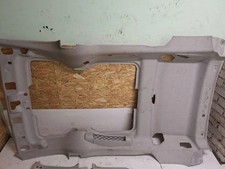 CITROËN BERLINGO B9 Dachverkleidung 96859184BJ 1.60 Diesel 68kw 2010 35335483