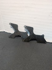 TLR344038 Team Losi Racing 8IGHT-X Rear Arm I...