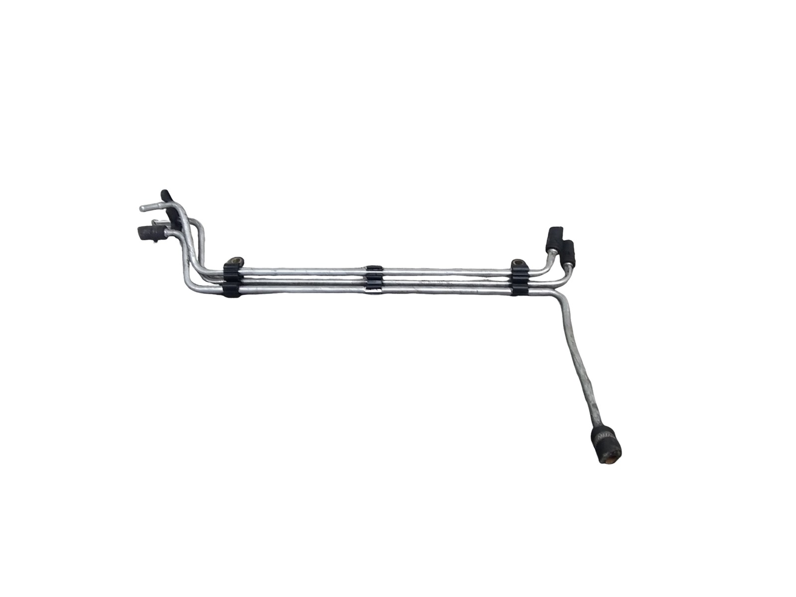 Ricambio tubo carburante GOLF 2003-2009 BKD Usato