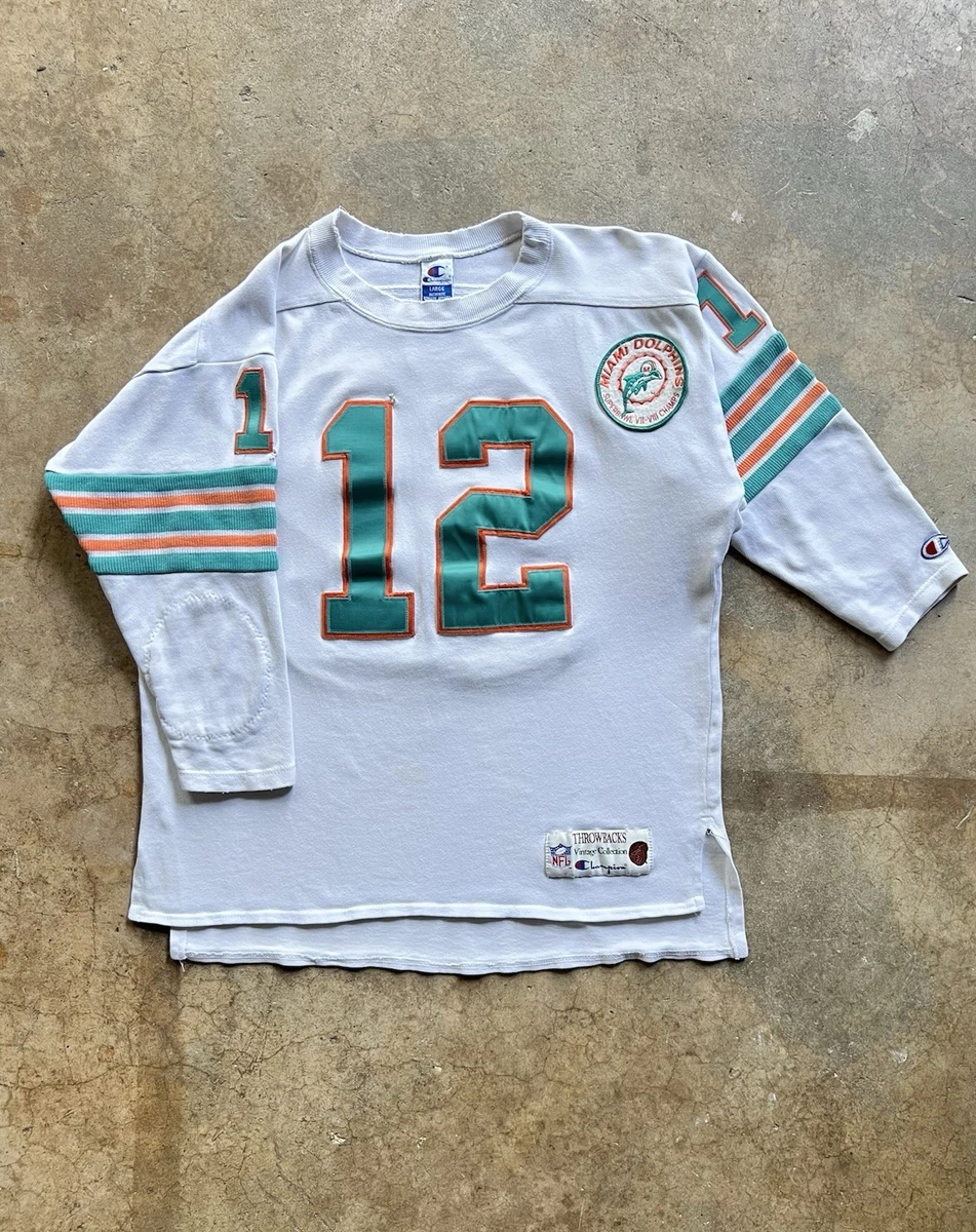 champion throwback jersey products for sale | eBay