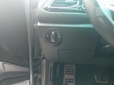 3CN941431A lichtschalter VOLKSWAGEN T-ROC A11 D11 2.0 TDI mocep1513372