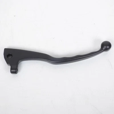 Levier frein droit Vicma pour Moto Yamaha 250 SR 1991 à 1996 Neuf - Photo 1/2