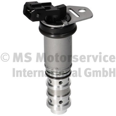 PIERBURG Steuerventil Magnetventil BMW 2,0 1,6 7584115 11367584115 11367561264