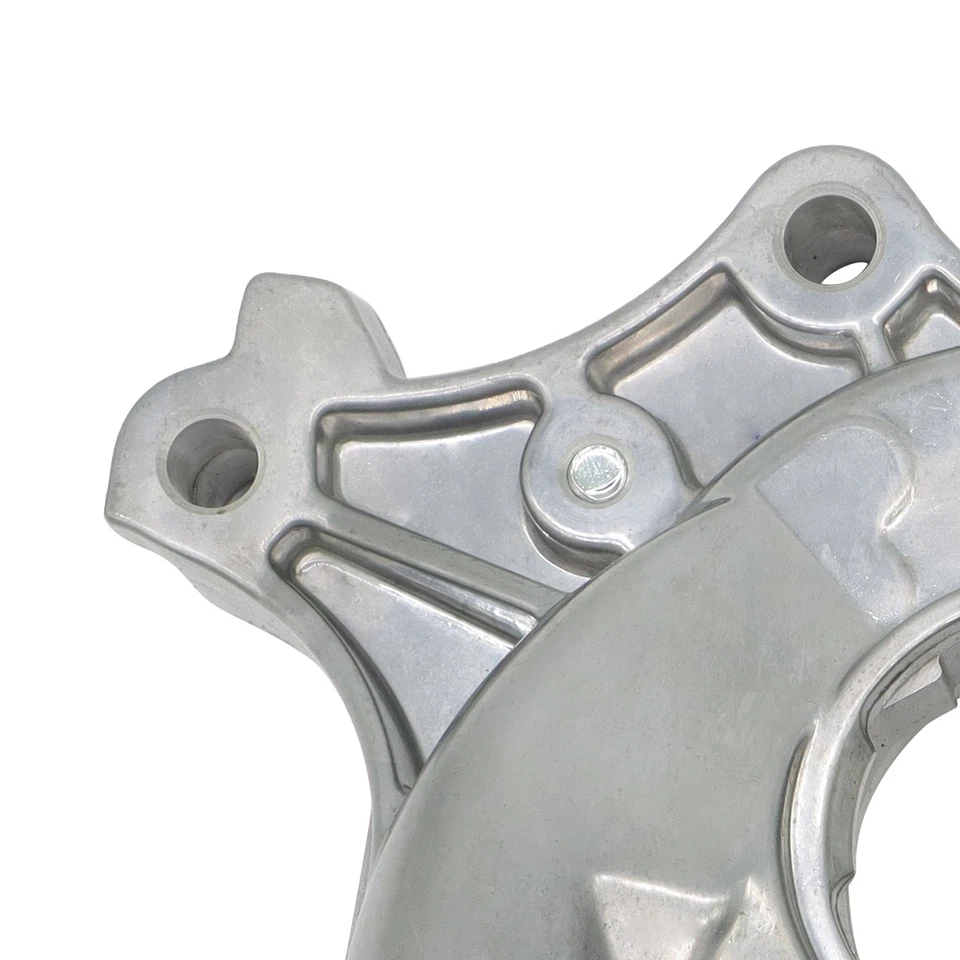 High Volume Engine Oil Pump For Ford Lincoln Mazda Mercury 3.5L 3.7L M390HV Foto 4 de 4