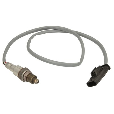 Lambdasonde BOSCH 0 258 030 0BX