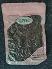 Baby Hair Ties (120 + Count) — photo 1