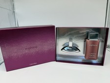 Calvin Klein Euphoria Gift Set 50ml EDP + 200ml Body Lotion Women