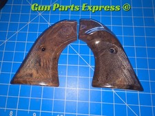 Rg Rg66 .22 Lr Grips