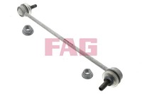 1X Fag 818 0369 10 Stange/Strebe Stabilisator FüR Ford Volvo