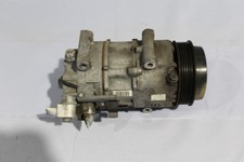Mercedes-Benz A/B Klasse W 169, W 245 Klimakompressor A 002 230 68 11 Mercedes-Benz A/B Klasse W 169, W 245 Klimakompressor A 002 230 68 11