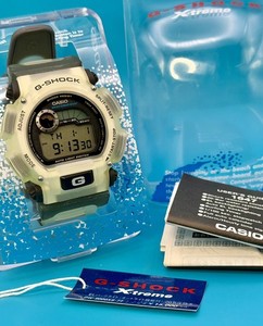 Casio Dw9000 | eBay