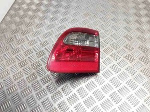 MERCEDES-BENZ E W211 Heckklappenleuchte rechts A2118203064 2.20 Diesel 32591216