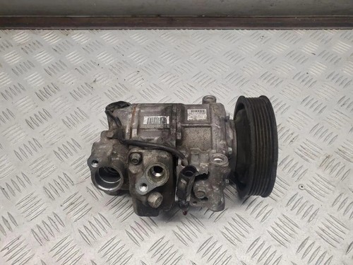 AUDI A6 4F2, C6 Kondensatpumpe Klimaanalge 4G0260805A 3.00 Petrol 2013 33445811