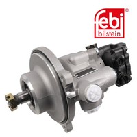 Febi Bilstein Hydraulikpumpe, Lenkung 178451 FüR Alfa Romeo Audi Bentley BMW