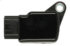 Zündspule ENGITECH ENT960116 für MAZDA MX-5 III (NC) 1.8 2005-2014