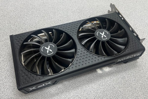 Amd RX 6500 XT | eBay