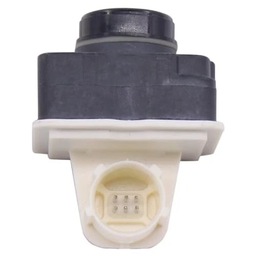  Rear View Parking Assist Backup Camera for Chrysler 300 2015-2020 2021 2022  - Image 3 of 4