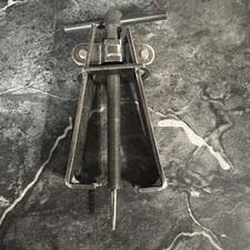 ACE Faucet Handle Puller #44923