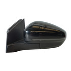 Rétroviseur Extérieur Gauche C5 Aircross 3008 5008 2018> Electric 1635224180