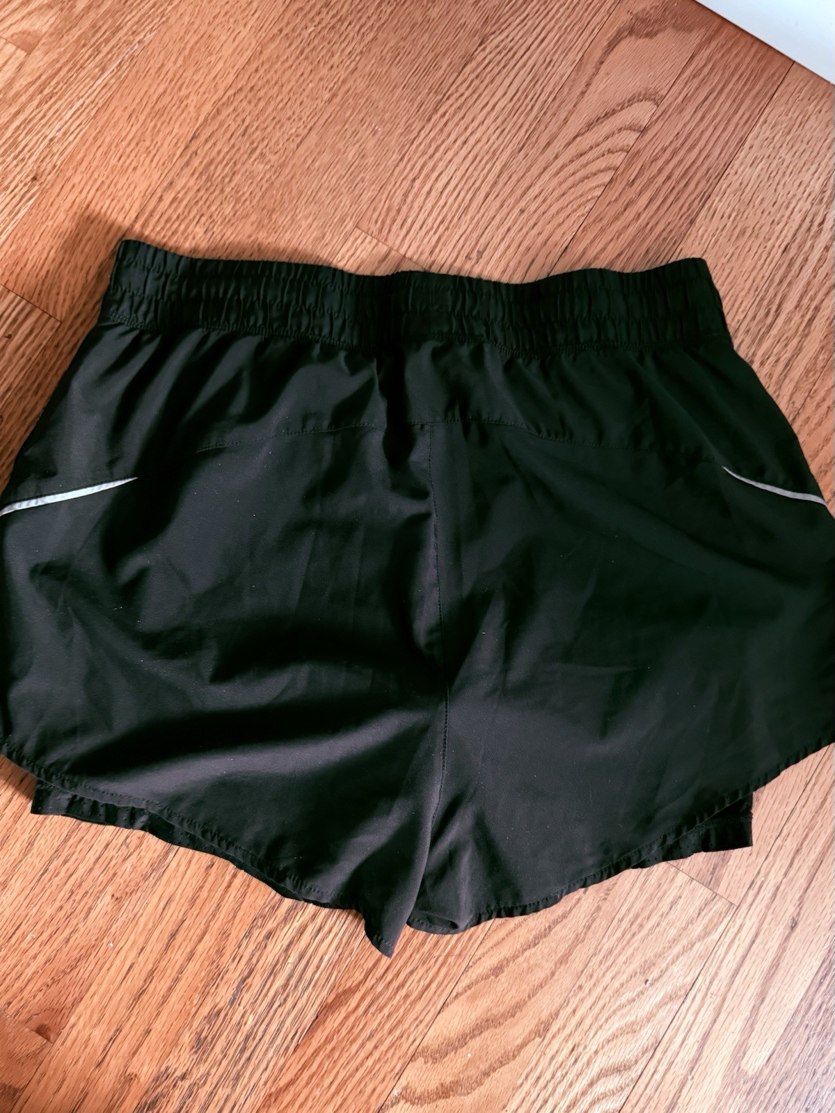 Fabletics Women's Small/Medium Running Athletic S… - image 2