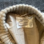 Foto 5 di 8