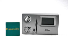 Vaillant Heizungsregelung / Regelung VRC 410 / 300645 #1