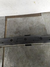 Pare-choc arrière Volkswagen SHARAN