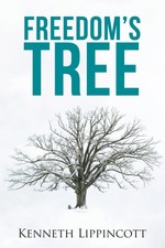 Kenneth Lippincott | Freedoms Tree | Taschenb...