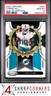 2022 PANINI CERTIFIED SEAL OF APPROVAL #SA7 TYREEK HILL POP 1 PSA 10