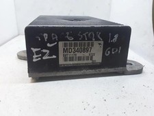 Injecteur Mitsubishi CARISMA