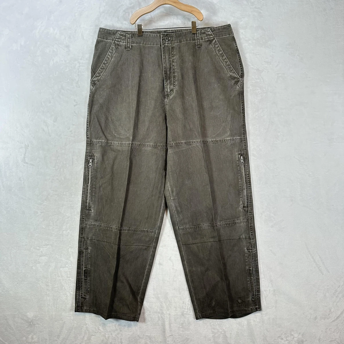 No Boundaries Regular Size Pants for Men for sale - eBay