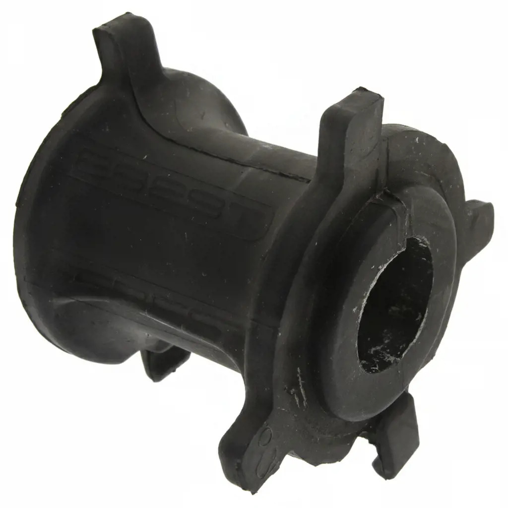 FEBEST TSB-GRJ200R Gommini Barra Stabilizzatrice Assale posteriore - Immagine 2