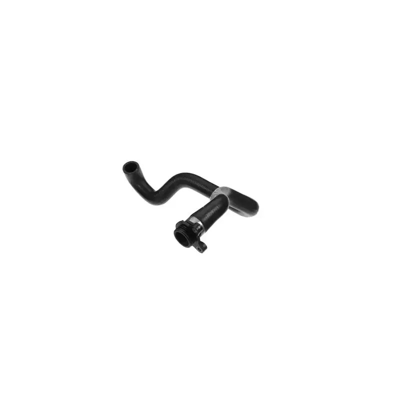 GATES CURVED RADIATOR HOSE - 02-1647 - Image 9