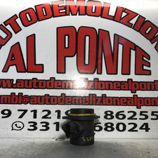 Débimètre Chrysler PT CRUISER