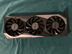 Gigabyte 3070 Gaming Oc | eBay