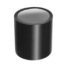 KQSNBG Pond Liner Seam Tape Self Butyl Adhesive Tape for Pond Liner Repair Pa...