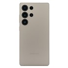 Foto 4 di 9