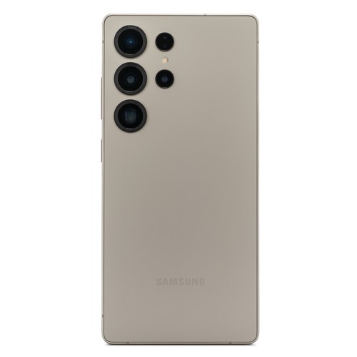 Samsung Galaxy S25 Ultra 256GB Verizon Bloccato Ottime Condizioni - Foto 4 di 9