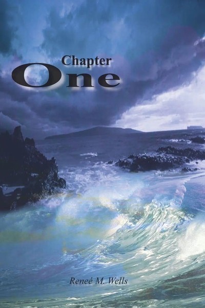 Reneé M. Wells | Chapter One | Taschenbuch | Englisch (2004) | 1st Book Library-image