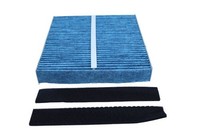Maxgear Filter, Innenraumluft 26-2572