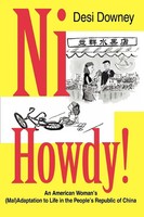 Desi Downey | Ni Howdy! | Taschenbuch | Englisch (2005) | iUniverse
