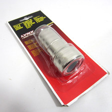 Lynx East Penn Battery Terminal Post Clamp Cleaner Tool Vintage New Nip Lynx East Penn Battery Terminal Post Clamp Cleaner Tool Vintage New Nip