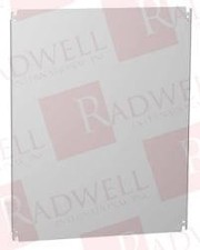 HAMMOND MANUFACTURING EP4236 / EP4236 (NEW IN BOX)