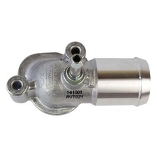 For Ford F-150 2011-2014 Motorcraft Engine Coolant Outlet Flange