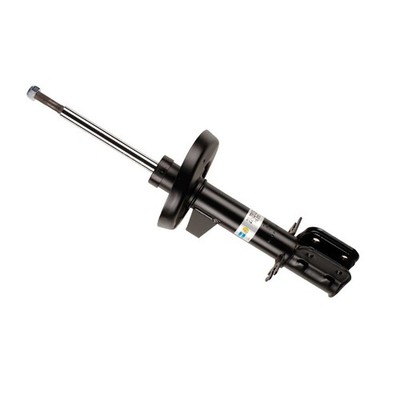 Bilstein Stoßdämpfer B4 22-031204 Vorderachse für Chevrolet OMEGA